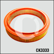 CK3333