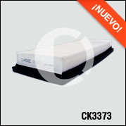 CK3373