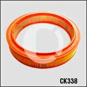 CK338