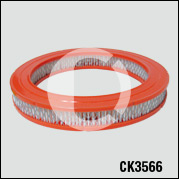 CK3566