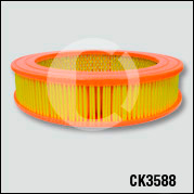 CK3588