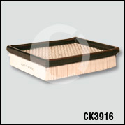 CK3916