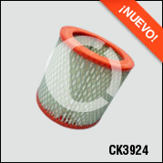 CK3924