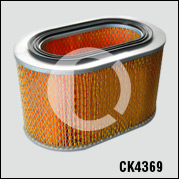 CK4369