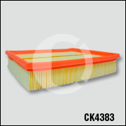 CK4383
