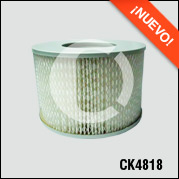 CK4818