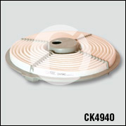 CK4940
