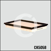 CK5058