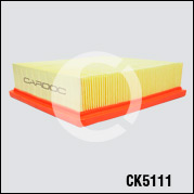 CK5111
