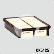 CK5125