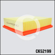 CK52199