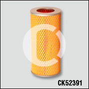 CK52391