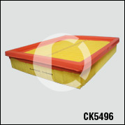 CK5496