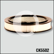 CK5502