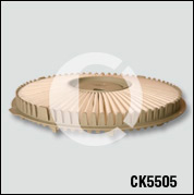 CK5505