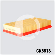 CK5513