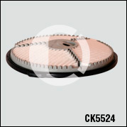 CK5524