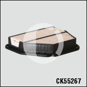 CK55267