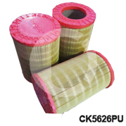 CK5626PU