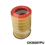 CK5626YPU