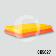 CK5627
