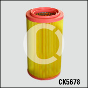 CK5678