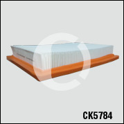 CK5784