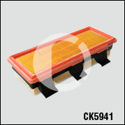 CK5941