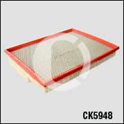 CK5948