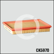 CK5970