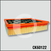 CK60122