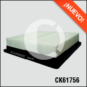 CK61756