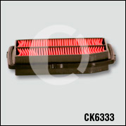 CK6333