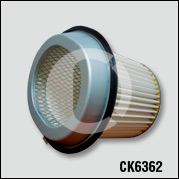CK6362