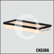CK6366