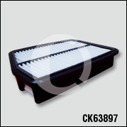 CK63897