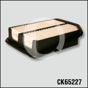 CK65227