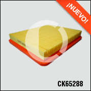 CK65288