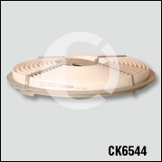 CK6544