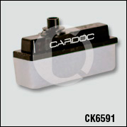 CK6591