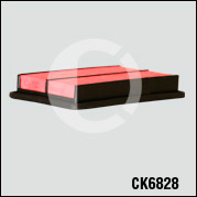 CK6828