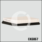 CK6867