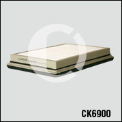 CK6900