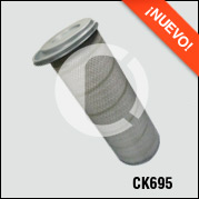 CK695