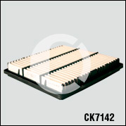 CK7142