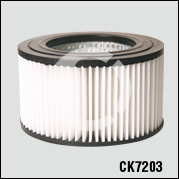 CK7203