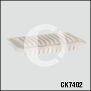 CK7402