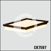 CK7597