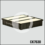 CK7630
