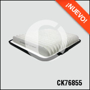 CK76855